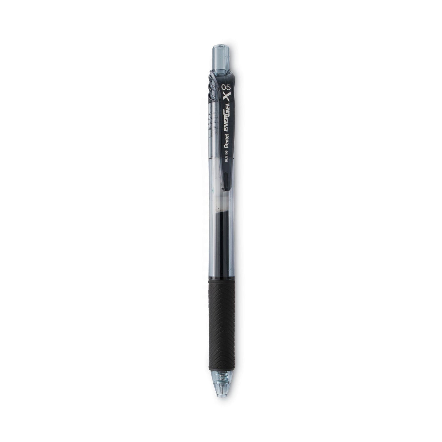 pentel-energel-x-retractable-gel-pen-num-penbln105a_1