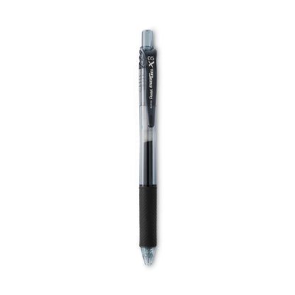 pentel-energel-x-retractable-gel-pen-num-penbln105a_1