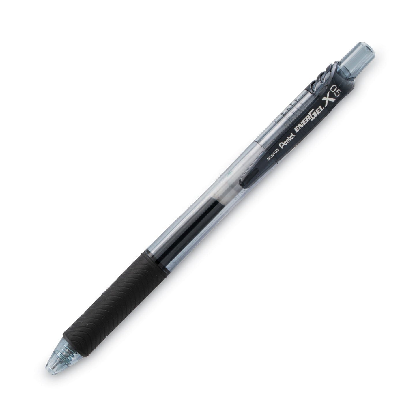 pentel-energel-x-retractable-gel-pen-num-penbln105a_2