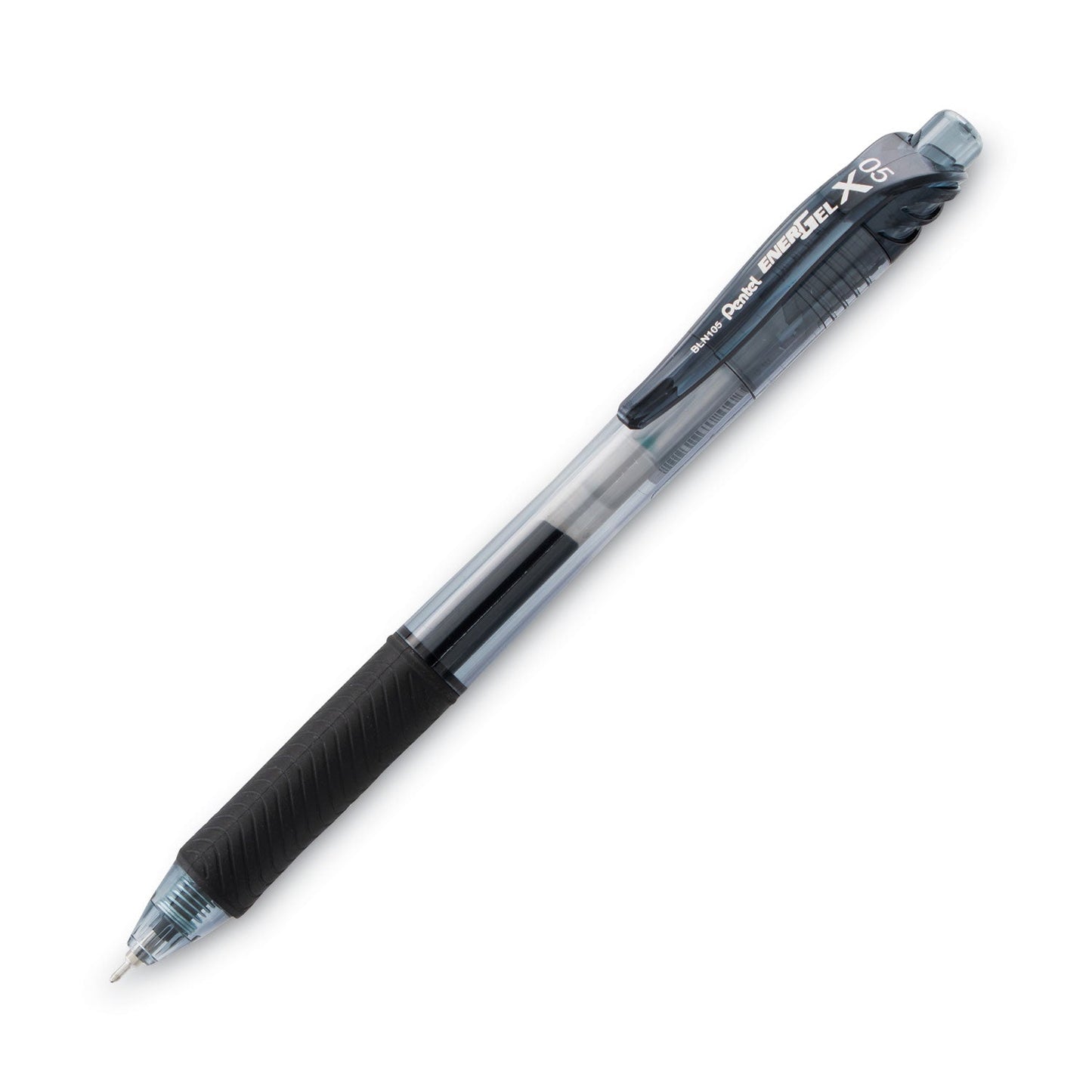 pentel-energel-x-retractable-gel-pen-num-penbln105a_3