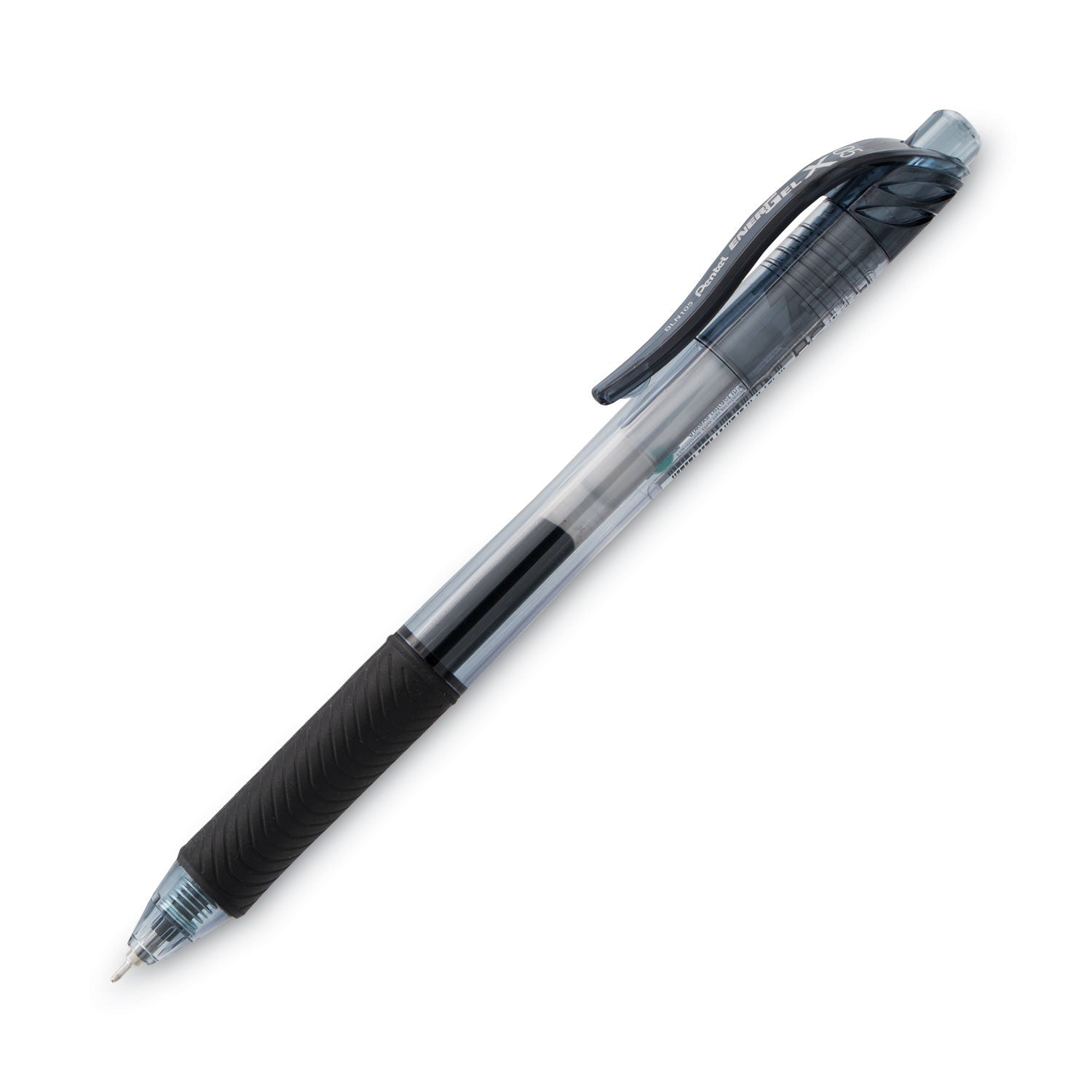 pentel-energel-x-retractable-gel-pen-num-penbln105a_4