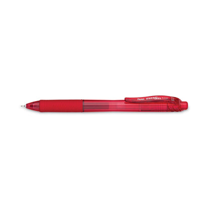 pentel-energel-x-retractable-gel-pen-num-penbln105b_3