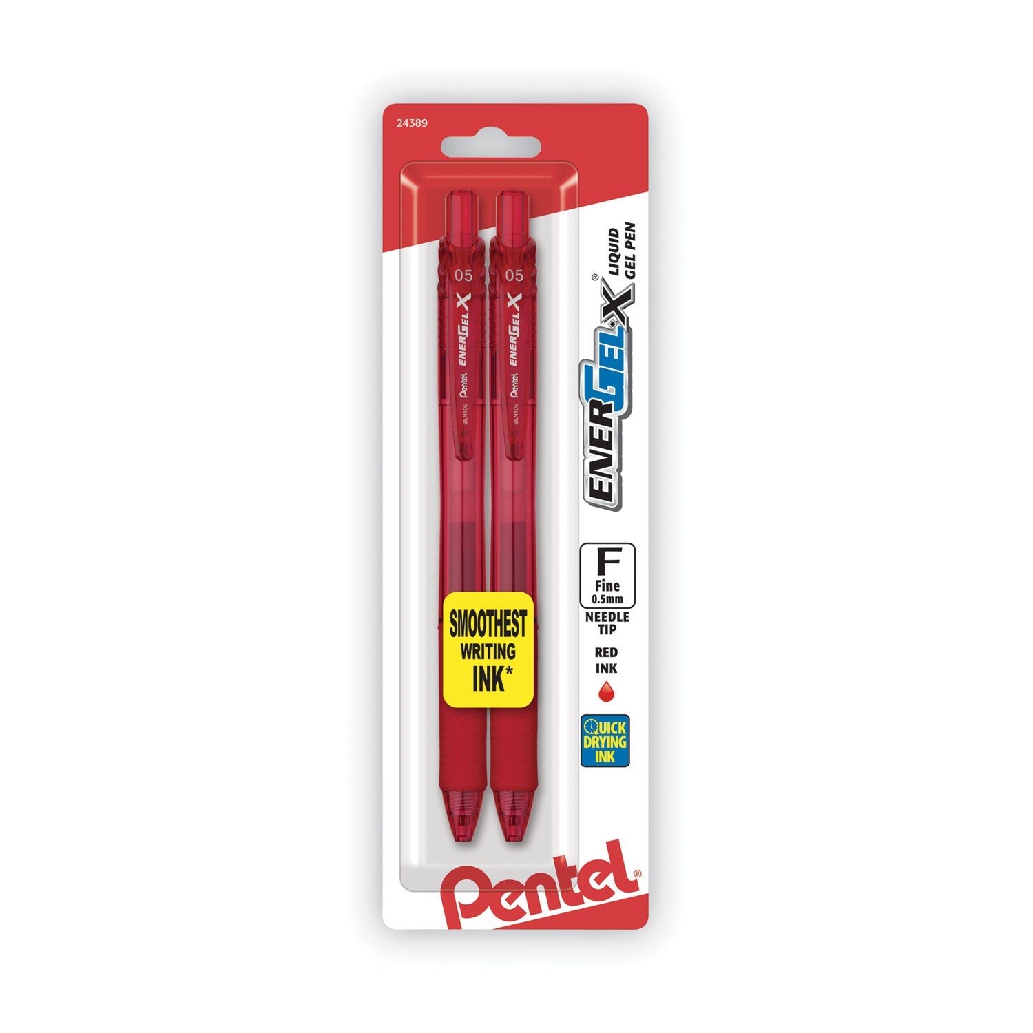 pentel-energel-x-retractable-gel-pen-num-penbln105b_2