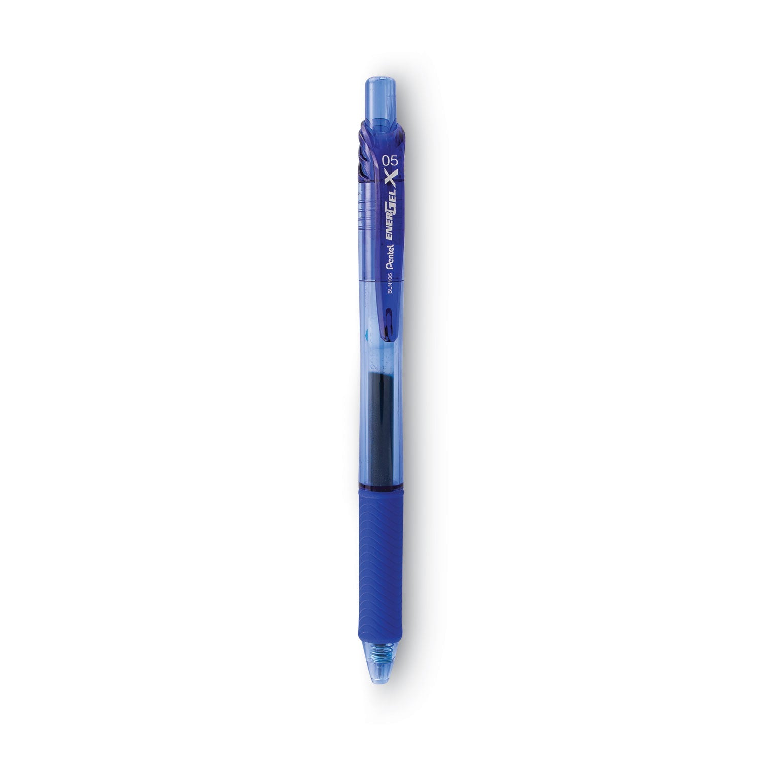 pentel-energel-x-retractable-gel-pen-num-penbln105c_1