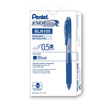 pentel-energel-x-retractable-gel-pen-num-penbln105c_2