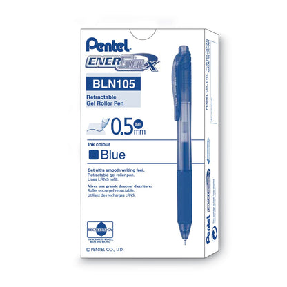 pentel-energel-x-retractable-gel-pen-num-penbln105c_2