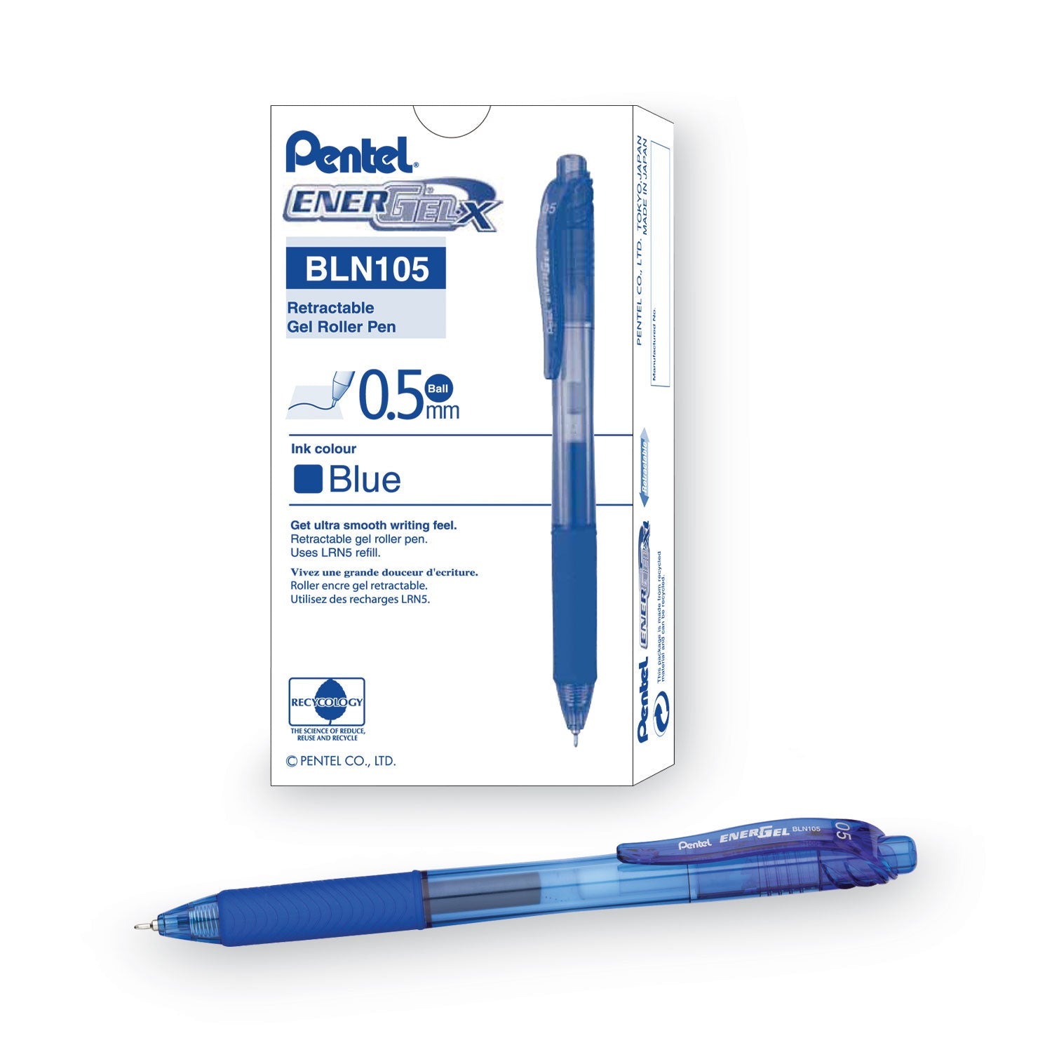 pentel-energel-x-retractable-gel-pen-num-penbln105c_3
