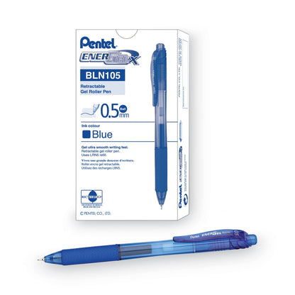 pentel-energel-x-retractable-gel-pen-num-penbln105c_3