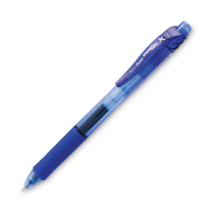 pentel-energel-x-retractable-gel-pen-num-penbln105c_4