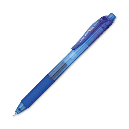 pentel-energel-x-retractable-gel-pen-num-penbln105c_5