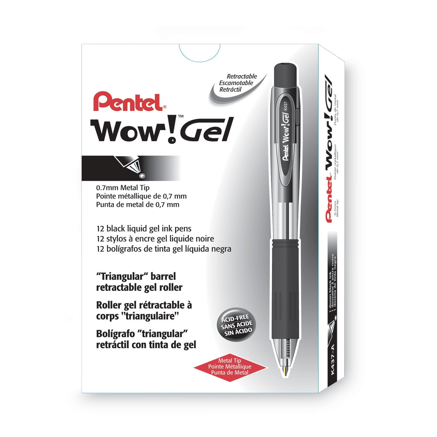 pentel-wow-retractable-gel-pen-num-penk437a_2