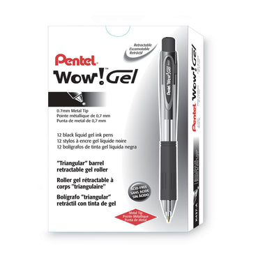 pentel-wow-retractable-gel-pen-num-penk437a_2