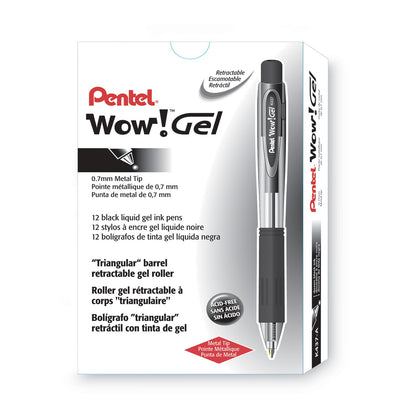pentel-wow-retractable-gel-pen-num-penk437a_2