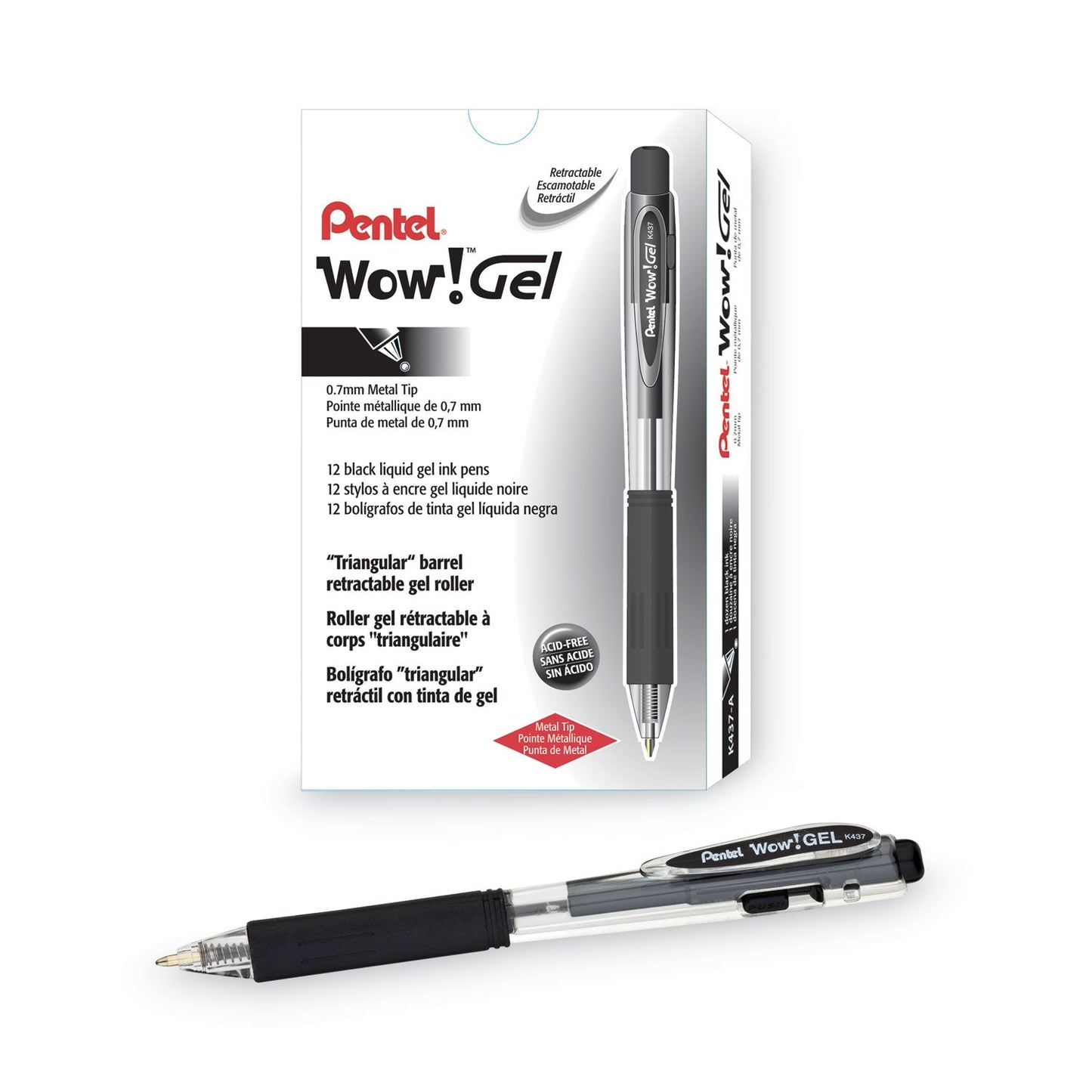 pentel-wow-retractable-gel-pen-num-penk437a_3