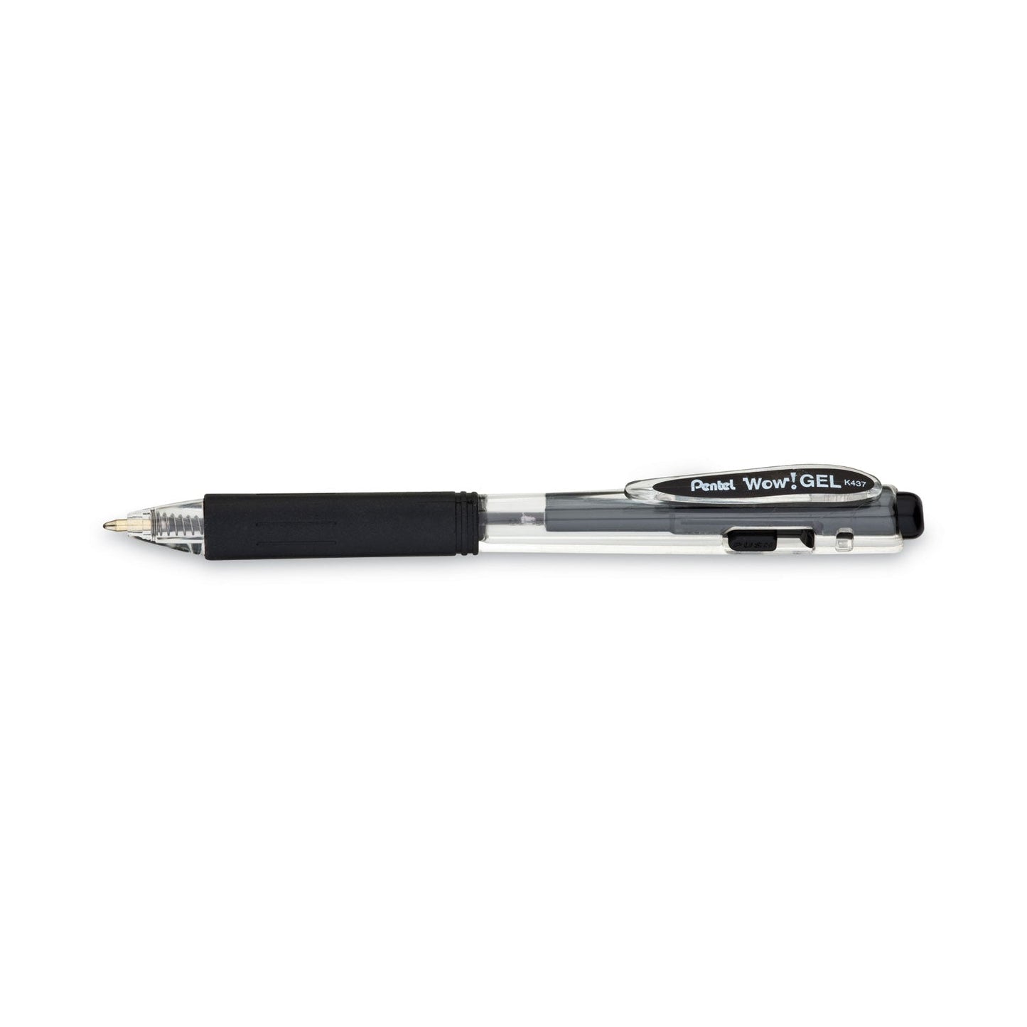 pentel-wow-retractable-gel-pen-num-penk437a_4