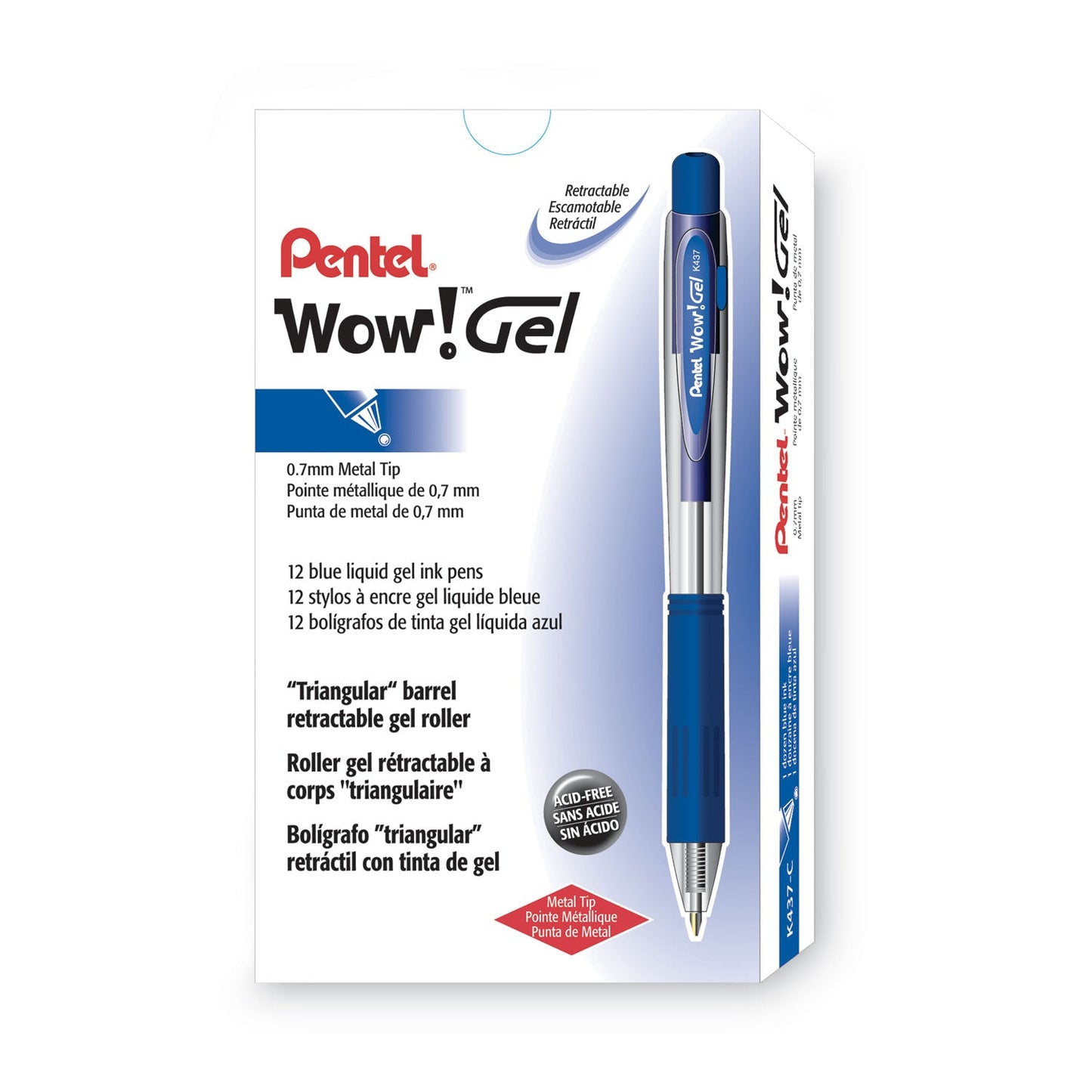 pentel-wow-retractable-gel-pen-num-penk437c_2
