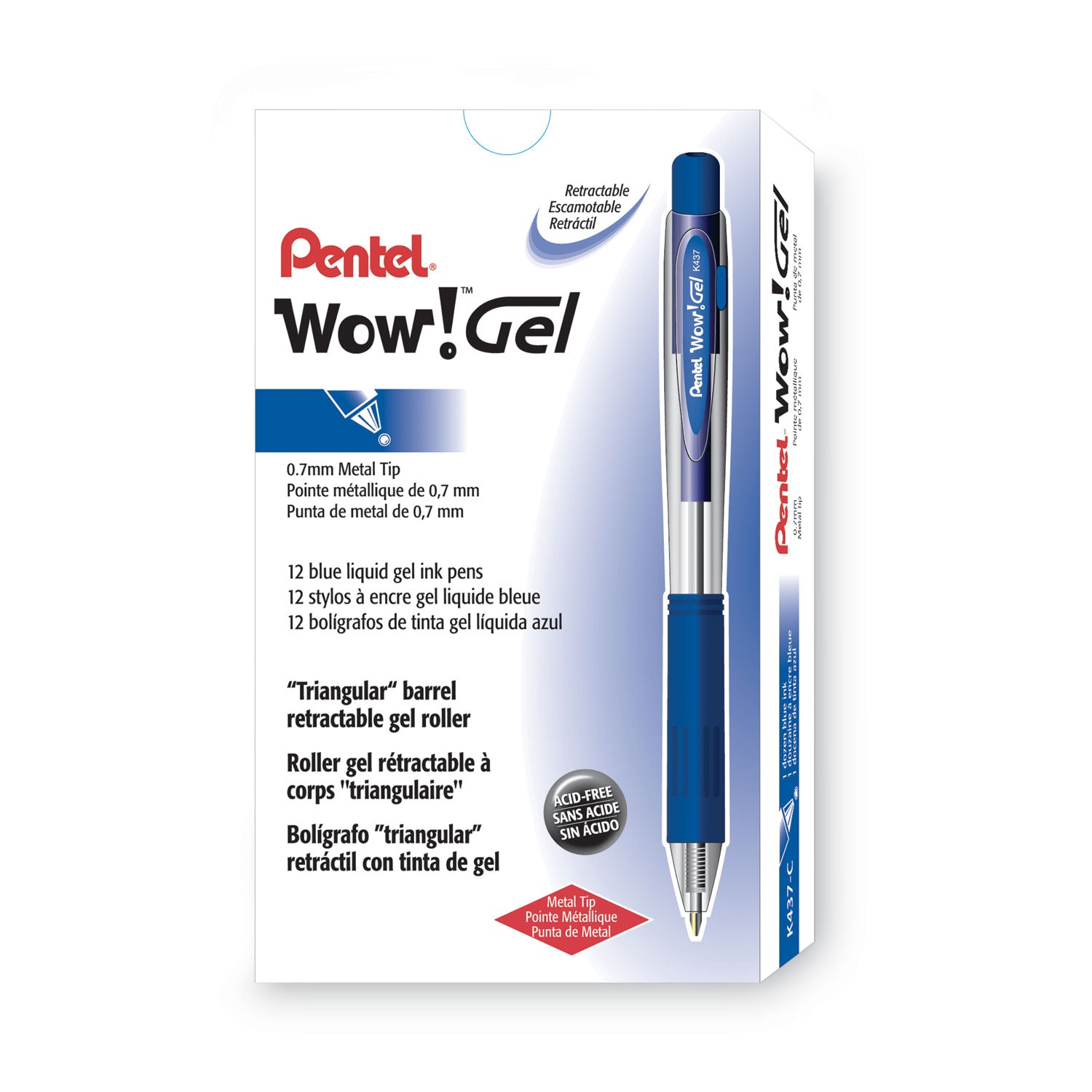 pentel-wow-retractable-gel-pen-num-penk437c_2