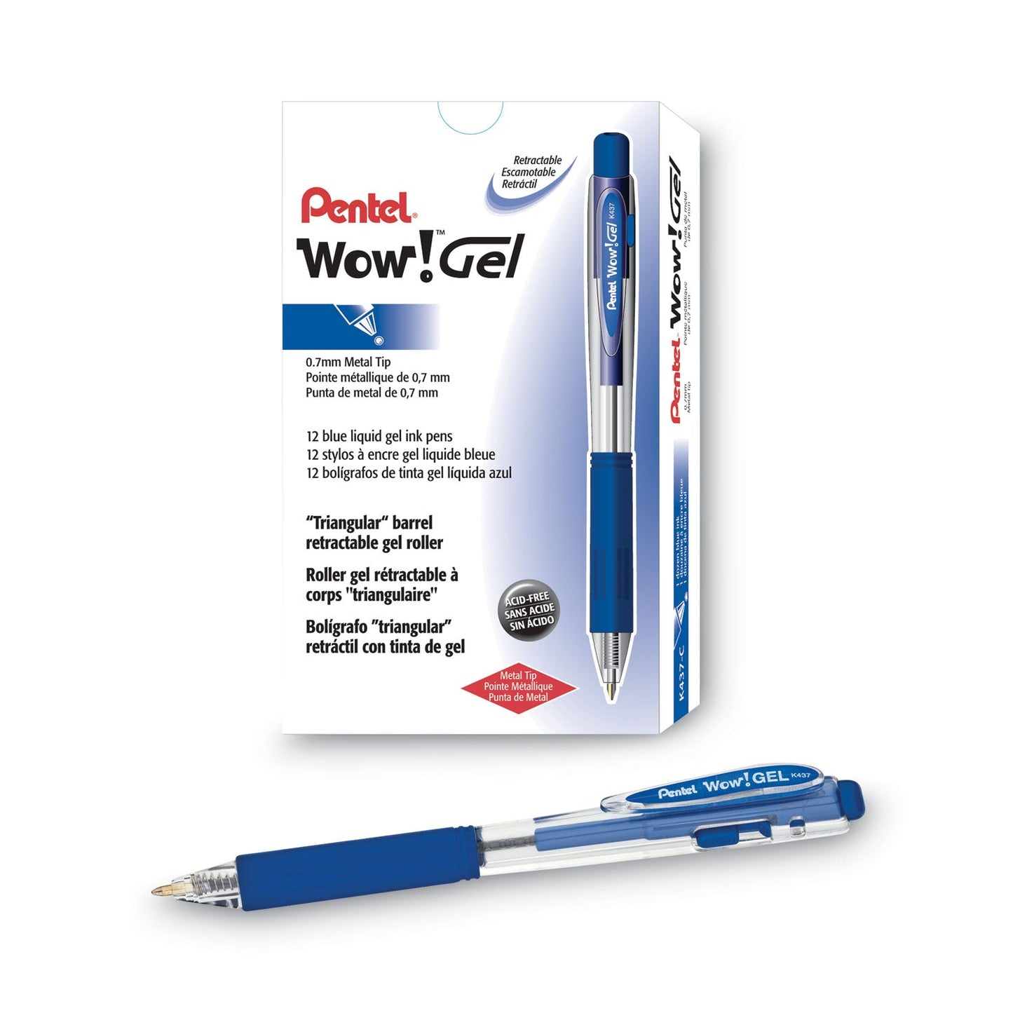 pentel-wow-retractable-gel-pen-num-penk437c_3