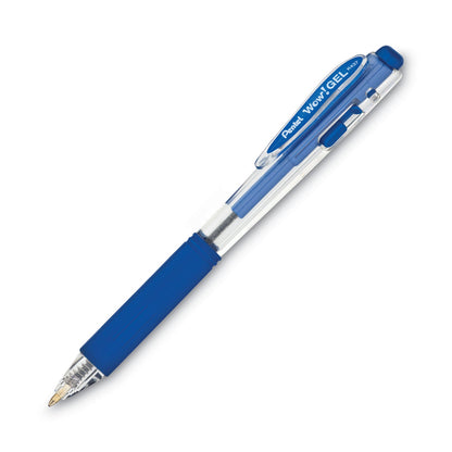 pentel-wow-retractable-gel-pen-num-penk437c_5