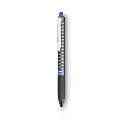 pentel-oh-gel-k497c-gel-pen-num-penk497c_2