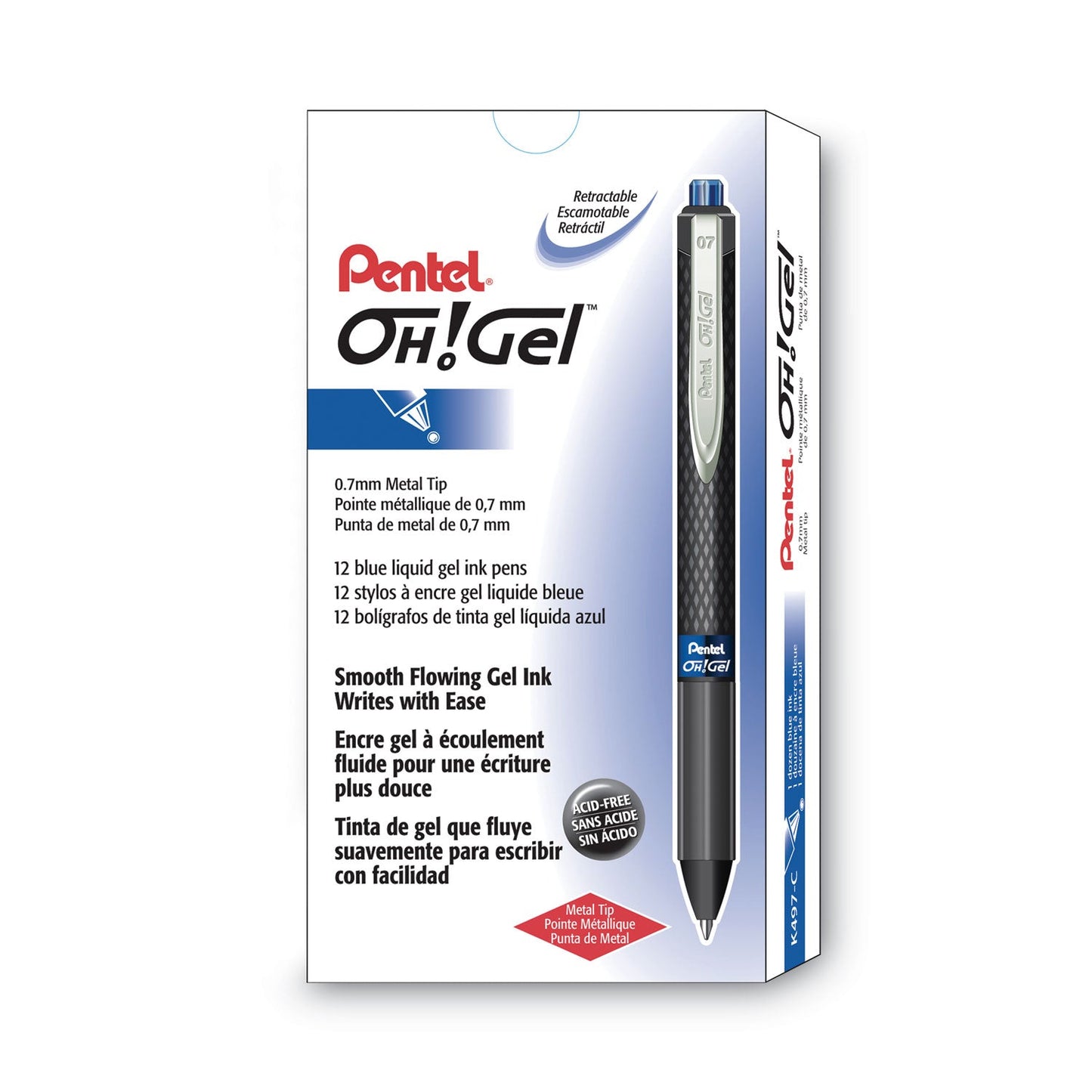 pentel-oh-gel-k497c-gel-pen-num-penk497c_3