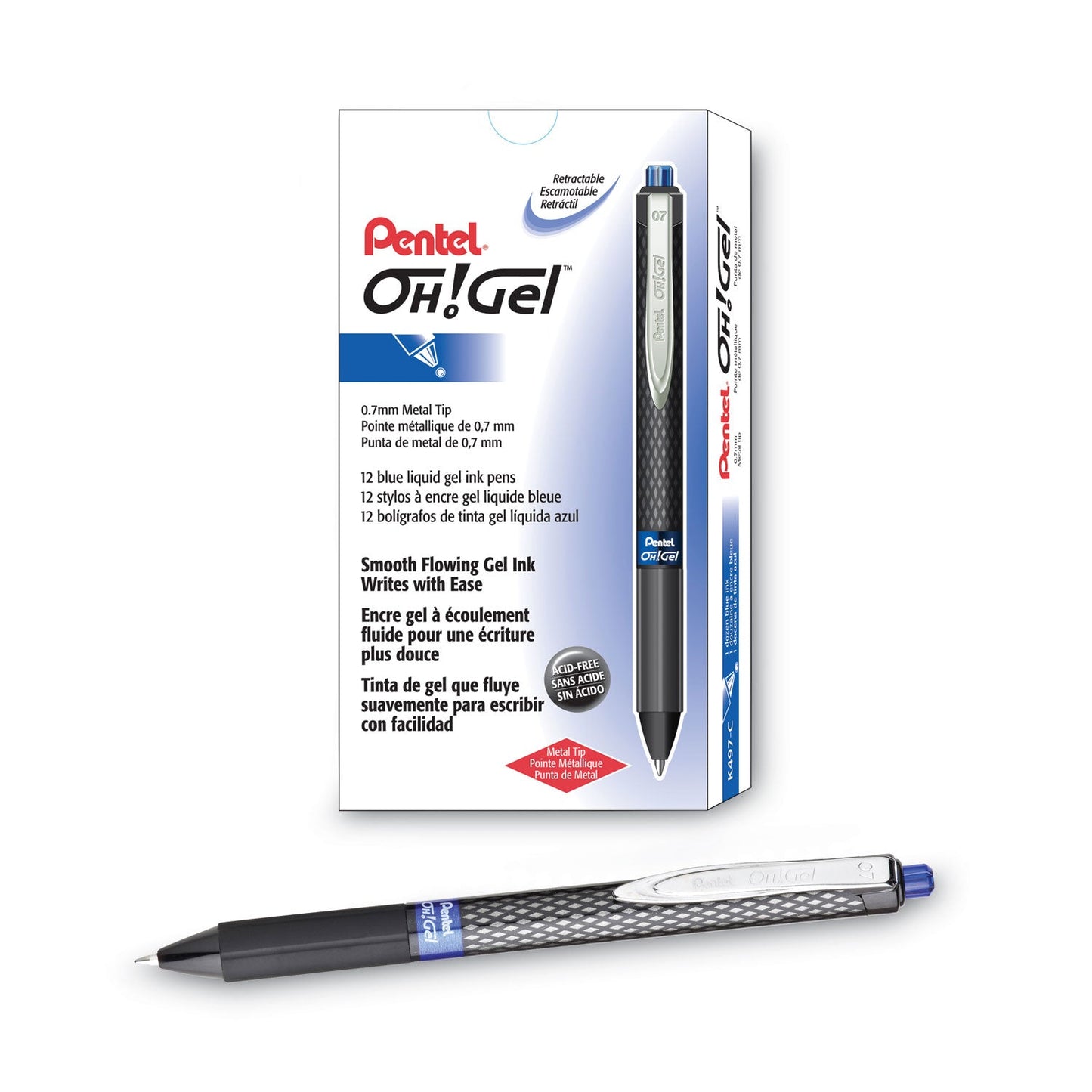 pentel-oh-gel-k497c-gel-pen-num-penk497c_4