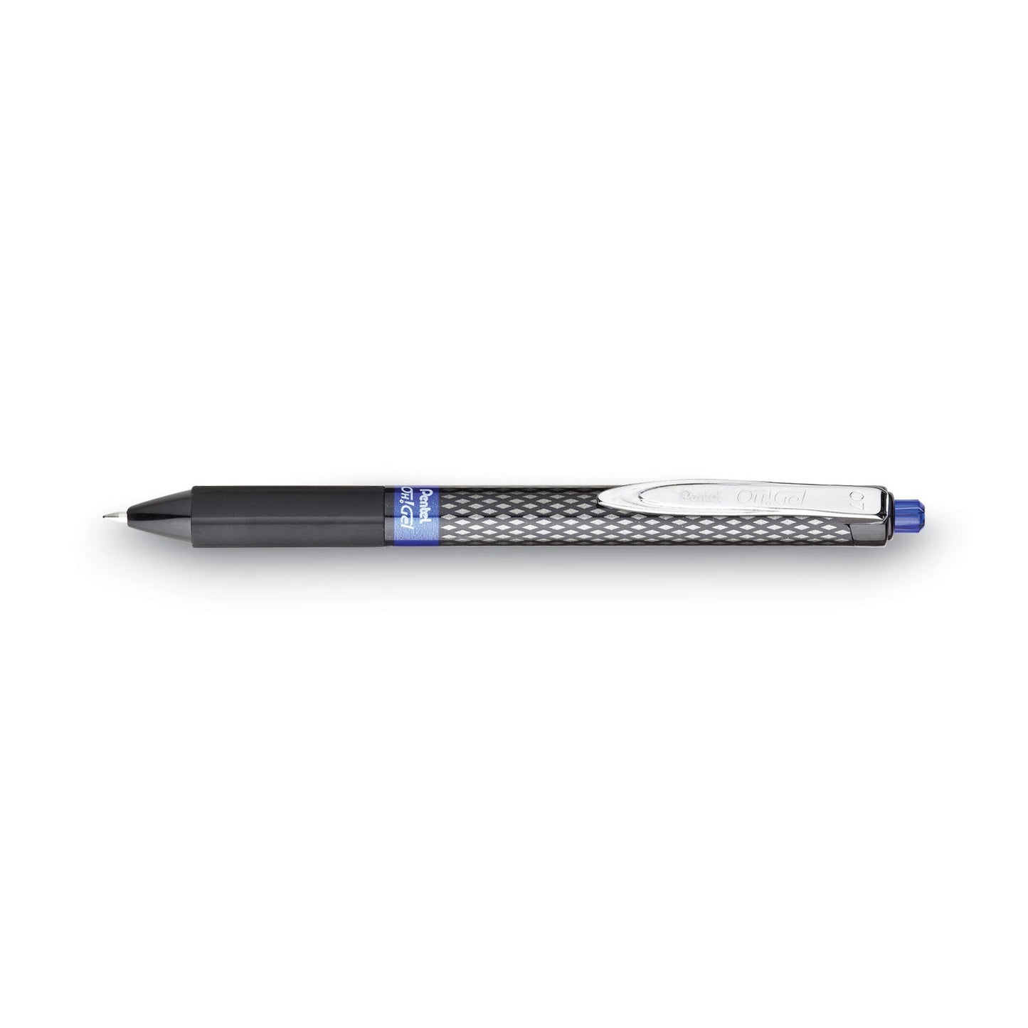 pentel-oh-gel-k497c-gel-pen-num-penk497c_5
