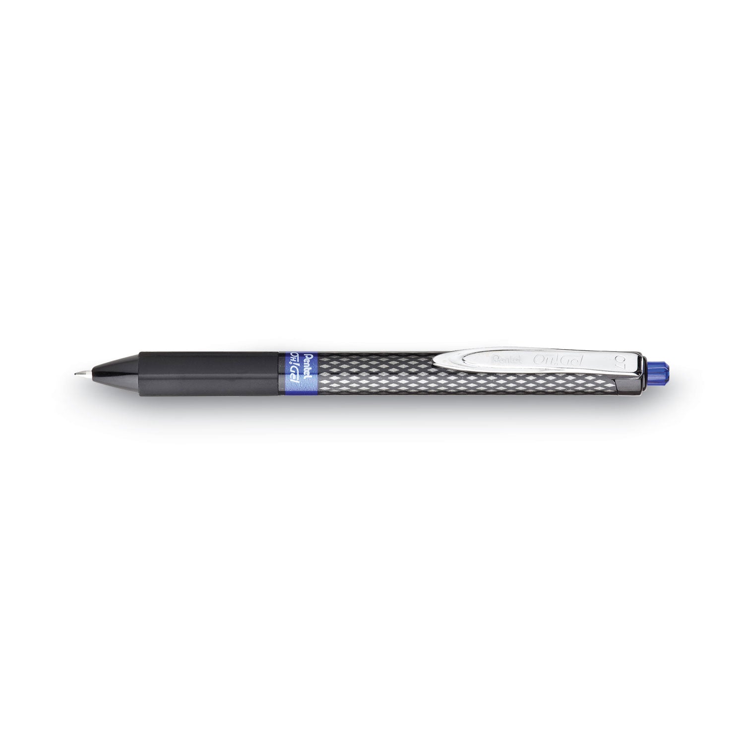 pentel-oh-gel-k497c-gel-pen-num-penk497c_5