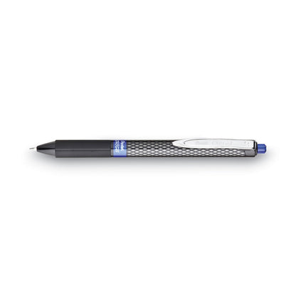 pentel-oh-gel-k497c-gel-pen-num-penk497c_5