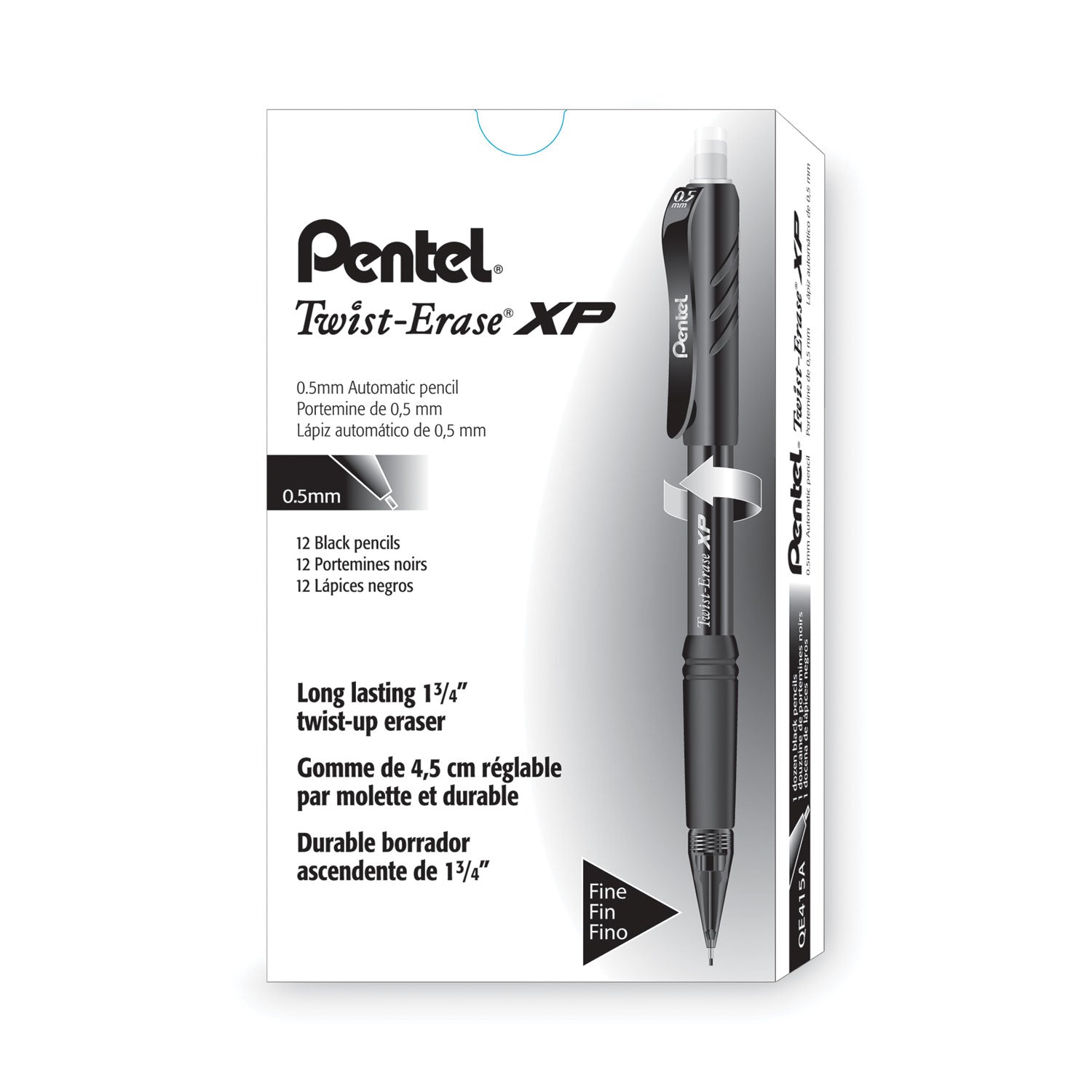 pentel-twist-erase-express-mechanical-pencil-num-penqe415a-cs_2