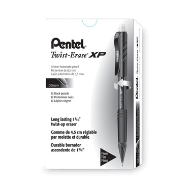 pentel-twist-erase-express-mechanical-pencil-num-penqe415a-cs_2