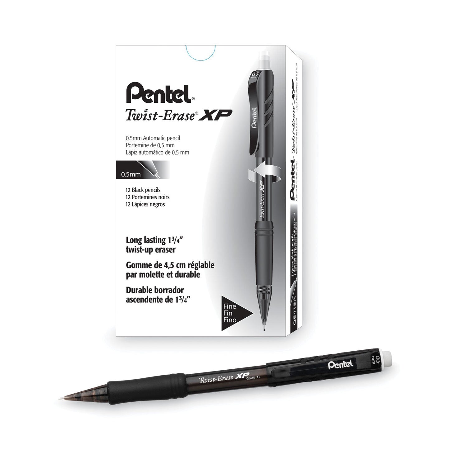 pentel-twist-erase-express-mechanical-pencil-num-penqe415a-cs_3