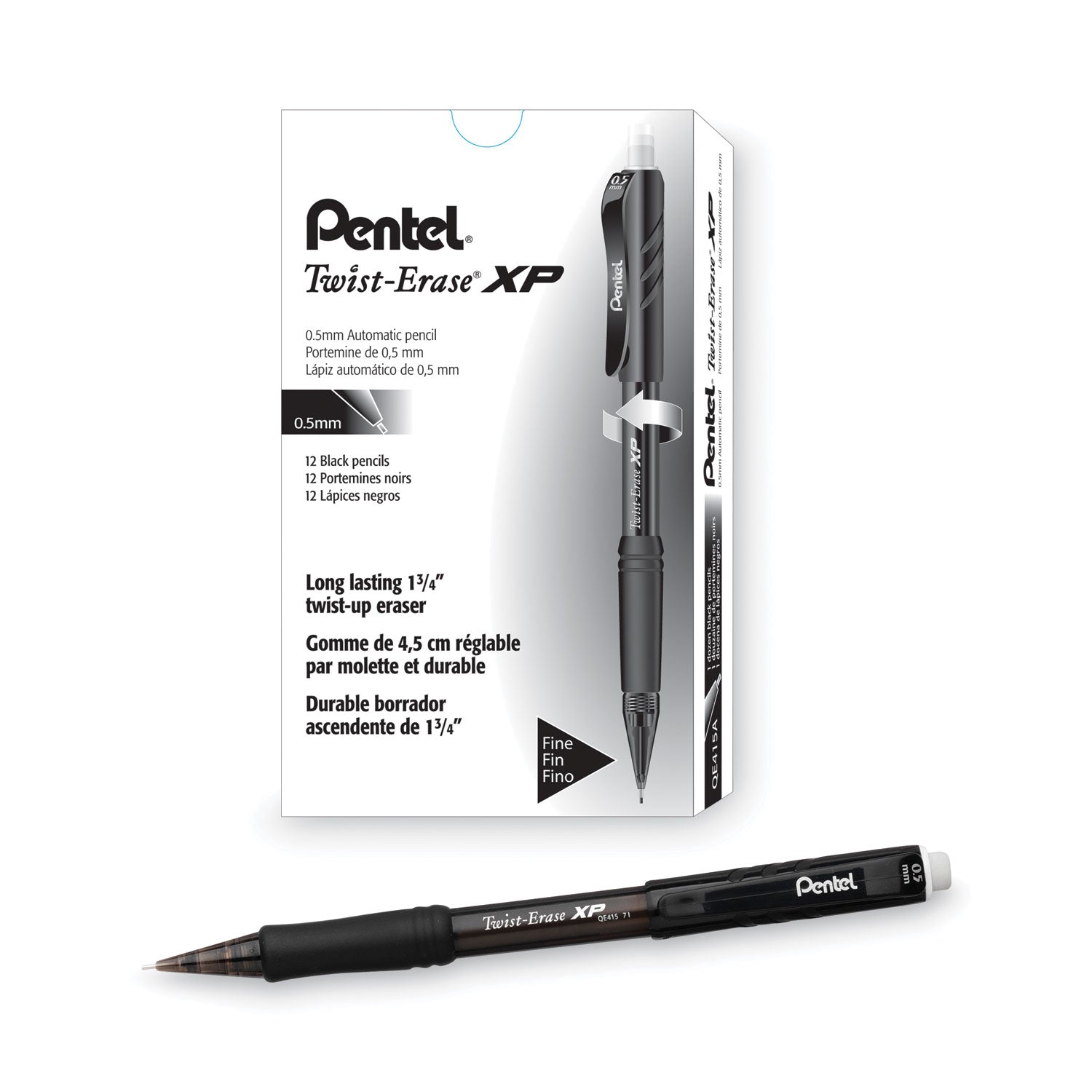 pentel-twist-erase-express-mechanical-pencil-num-penqe415a-cs_3