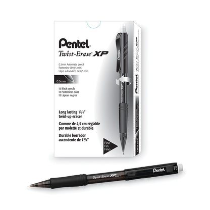 pentel-twist-erase-express-mechanical-pencil-num-penqe415a-cs_3