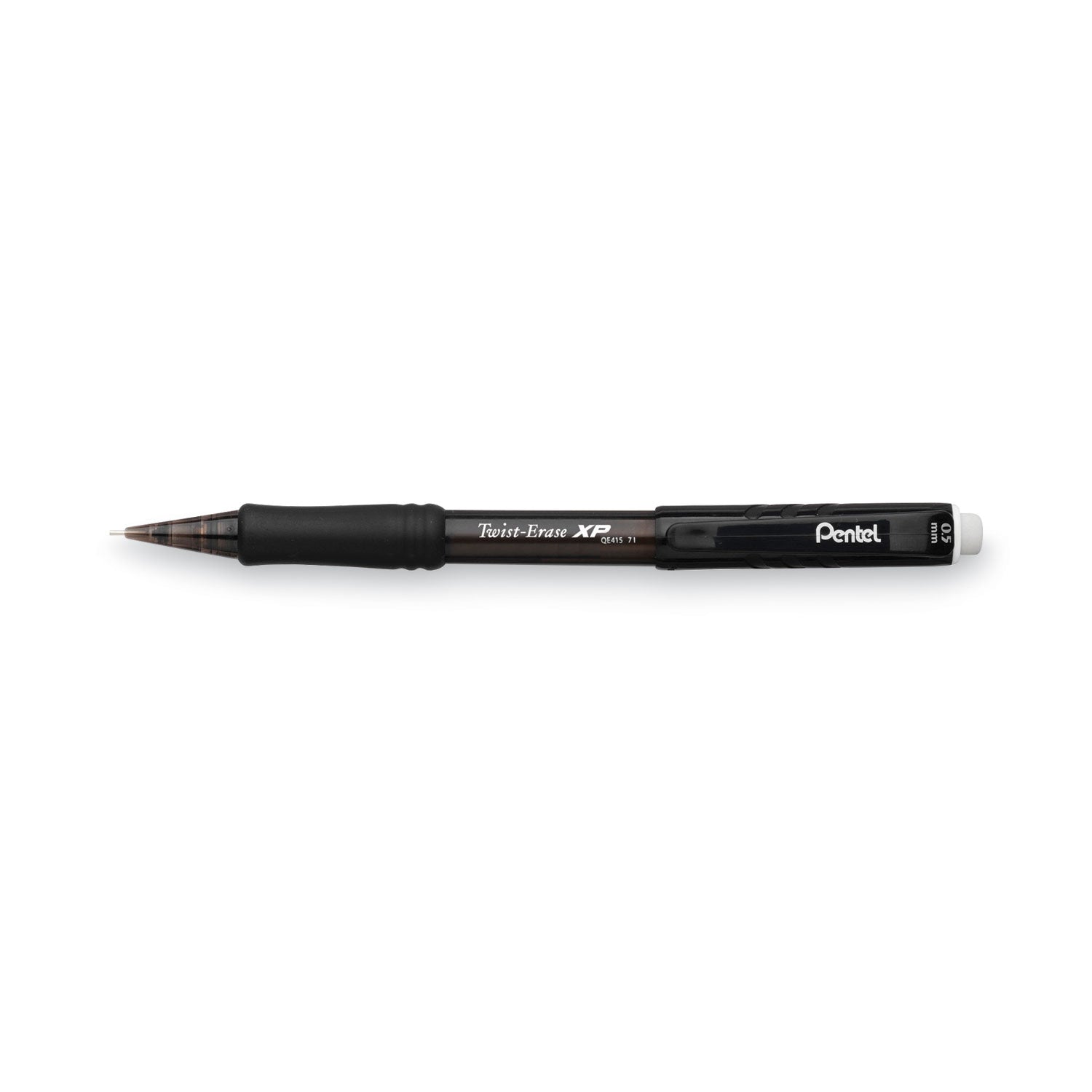 pentel-twist-erase-express-mechanical-pencil-num-penqe415a-cs_4