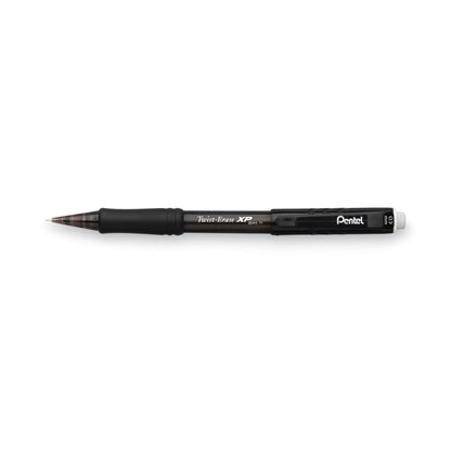 pentel-twist-erase-express-mechanical-pencil-num-penqe415a-cs_4