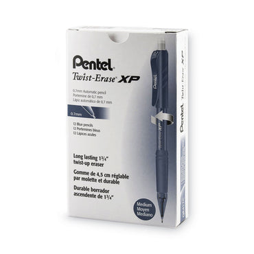 pentel-twist-erase-express-mechanical-pencil-num-penqe417c-cs_2