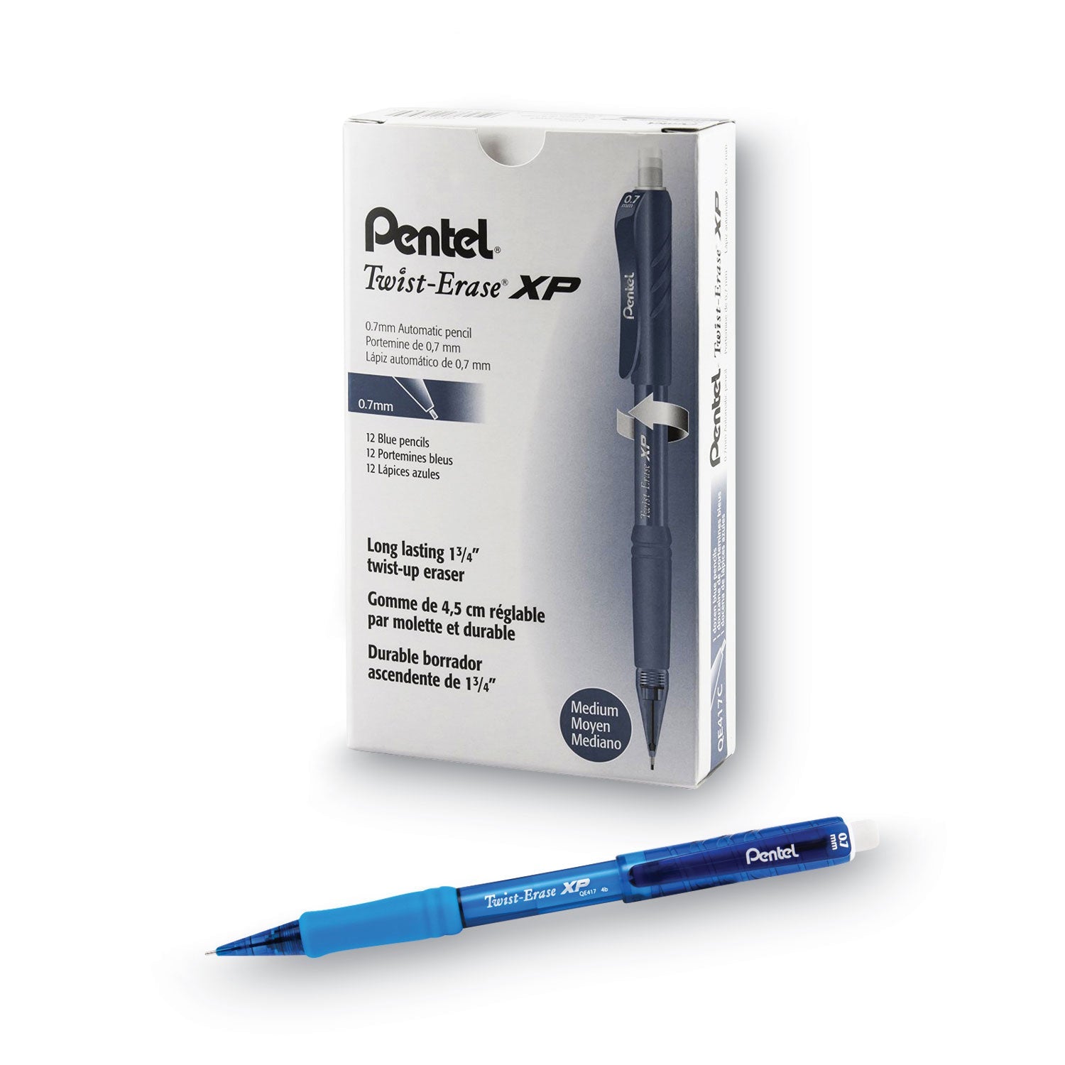 pentel-twist-erase-express-mechanical-pencil-num-penqe417c-cs_3