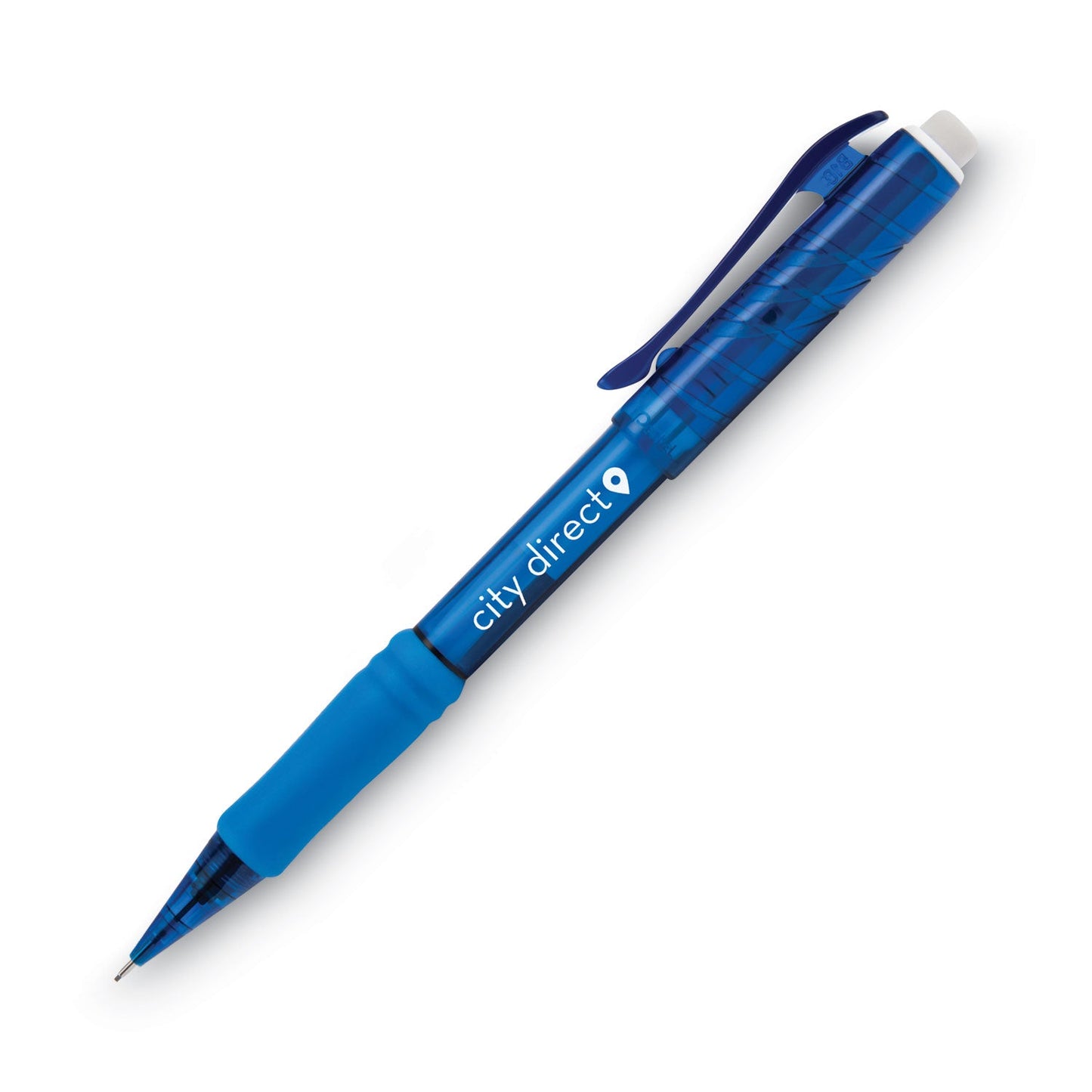 pentel-twist-erase-express-mechanical-pencil-num-penqe417c-cs_4