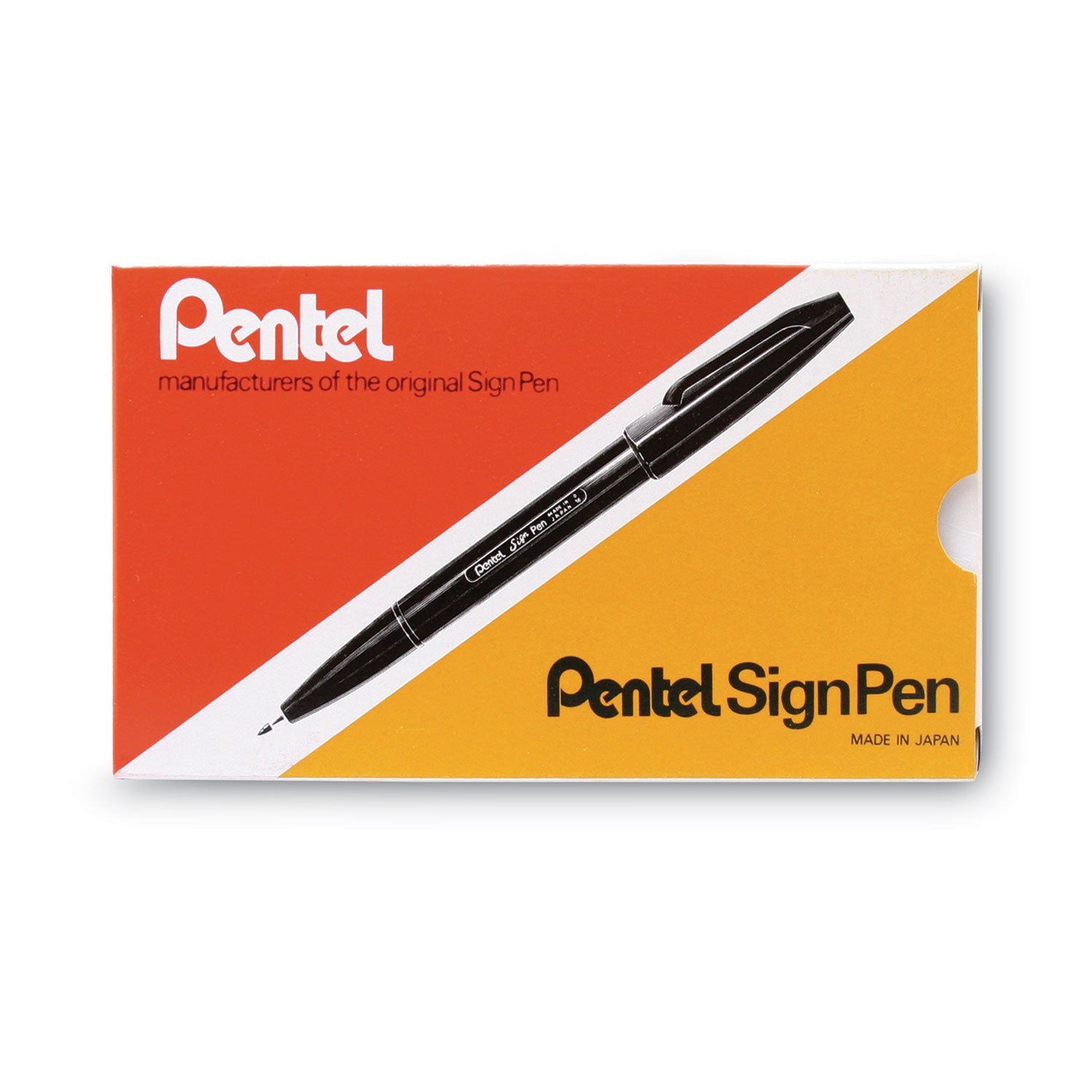 pentel-sign-pen-color-marker-num-pens520c_2
