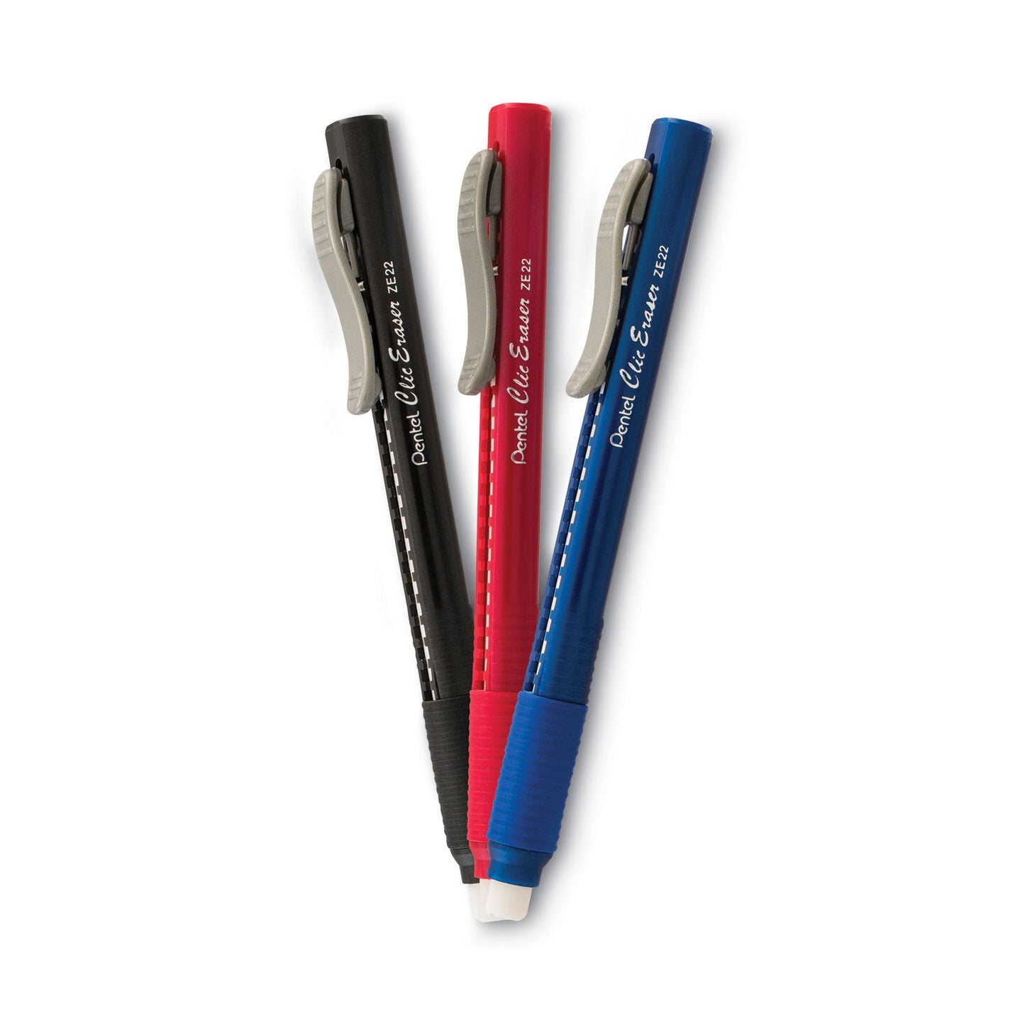 pentel-clic-eraser-grip-eraser-num-penze21bp3k6_2