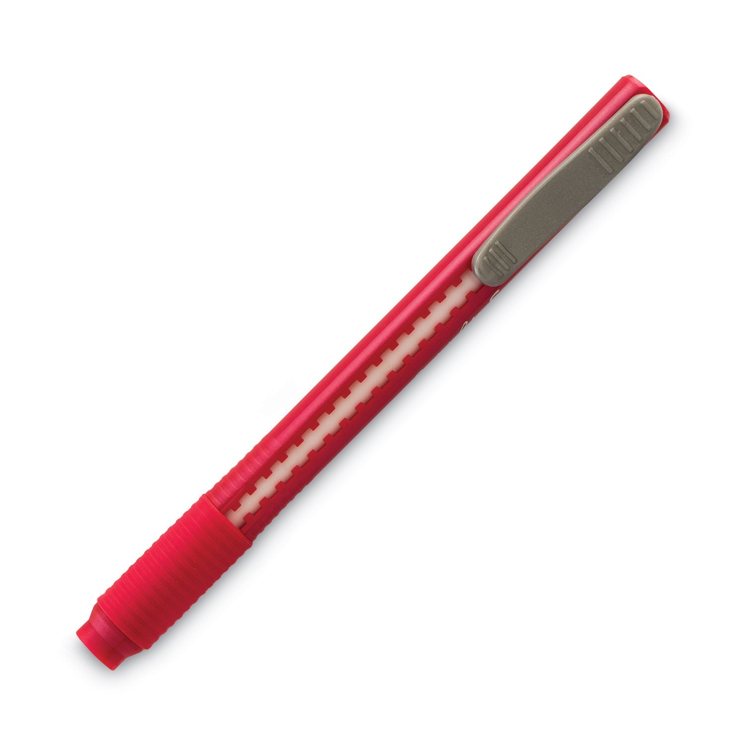 pentel-clic-eraser-grip-eraser-num-penze21bp3k6_3