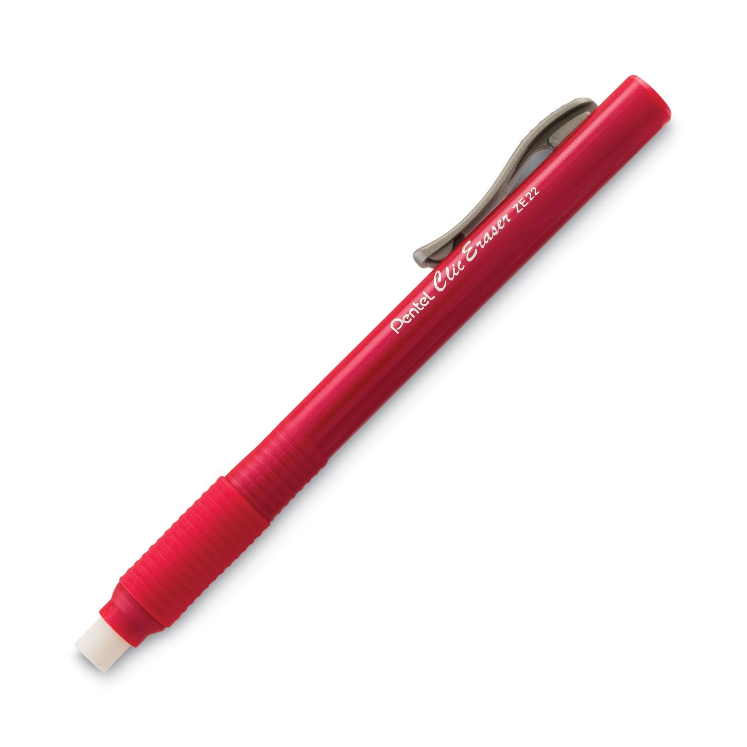 pentel-clic-eraser-grip-eraser-num-penze21bp3k6_4