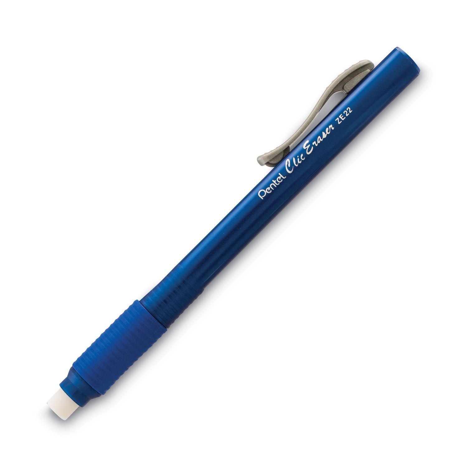 pentel-clic-eraser-grip-eraser-num-penze21bp3k6_5