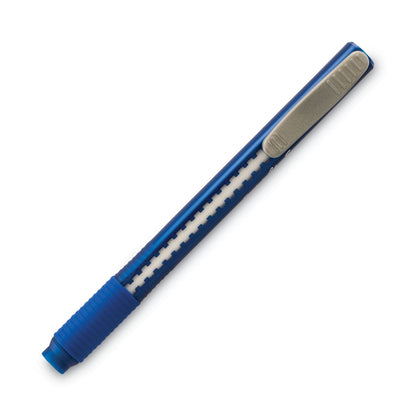 pentel-clic-eraser-grip-eraser-num-penze21bp3k6_6