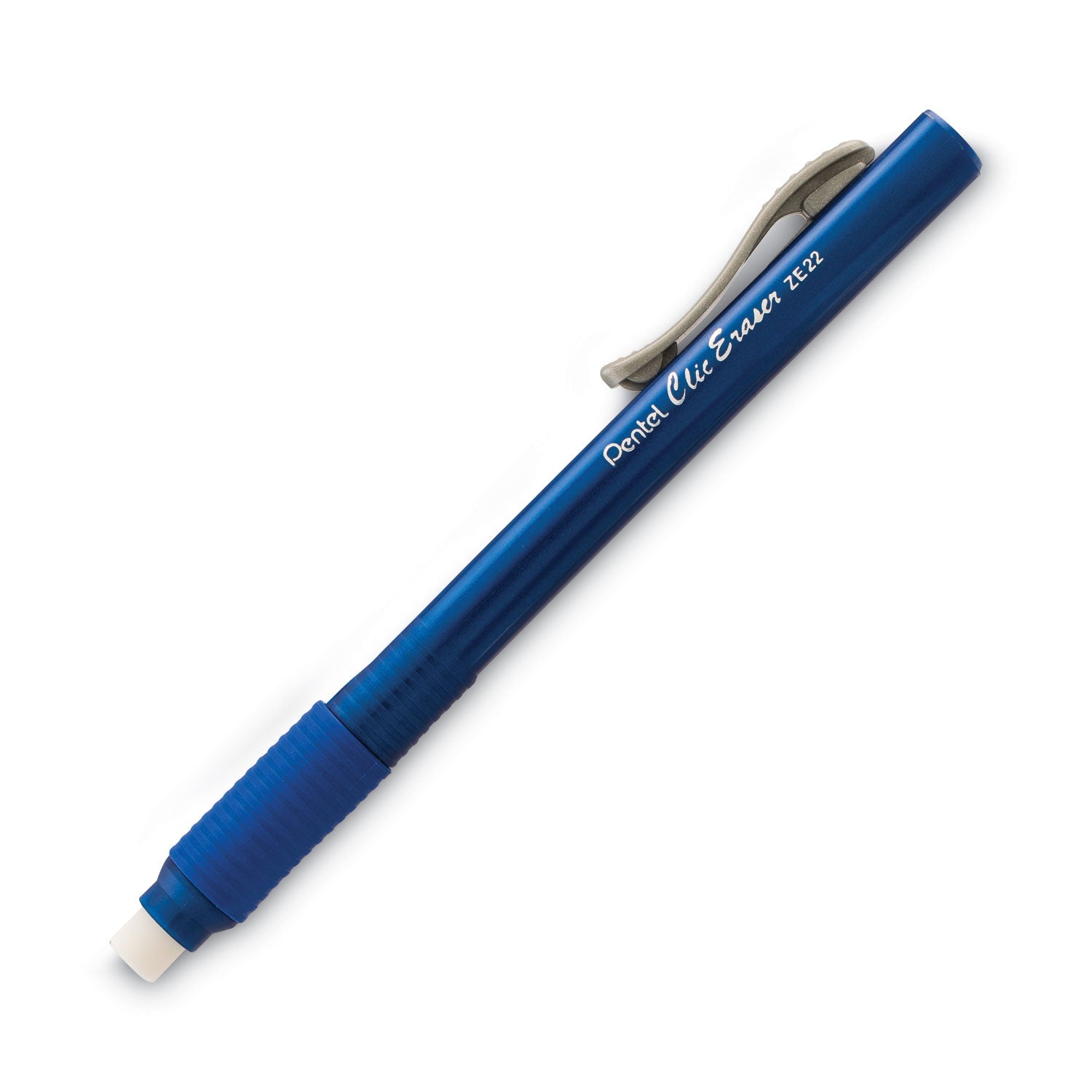 pentel-clic-eraser-grip-eraser-num-penze22c_3