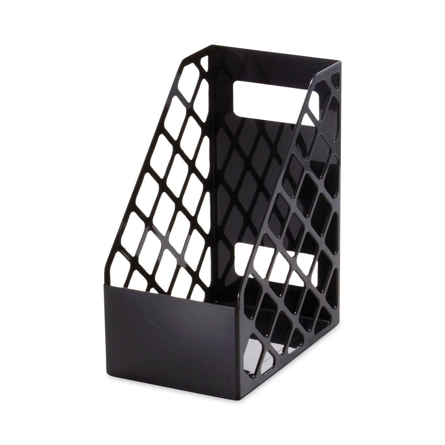 universal-recycled-plastic-large-magazine-file-num-unv08119_1