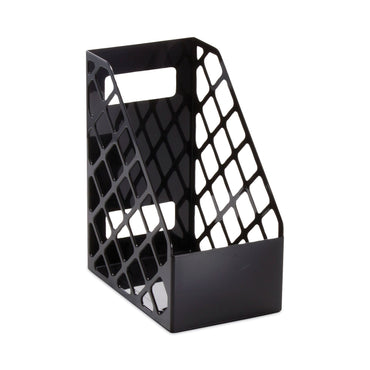 universal-recycled-plastic-large-magazine-file-num-unv08119_2
