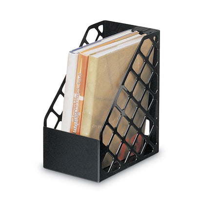 universal-recycled-plastic-large-magazine-file-num-unv08119_4