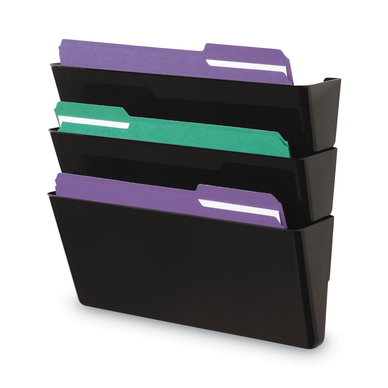 universal-wall-file-pockets-num-unv08121_3